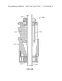 TUBULAR GUIDING AND GRIPPING APPARATUS AND METHOD diagram and image