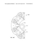 TUBULAR GUIDING AND GRIPPING APPARATUS AND METHOD diagram and image