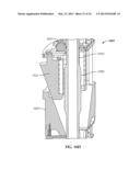 TUBULAR GUIDING AND GRIPPING APPARATUS AND METHOD diagram and image