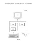 TUBULAR GUIDING AND GRIPPING APPARATUS AND METHOD diagram and image