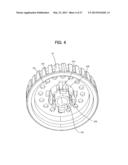 Screw Tightening Tool diagram and image