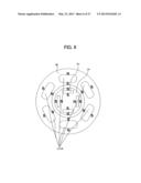 Screw Tightening Tool diagram and image