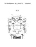 Screw Tightening Tool diagram and image