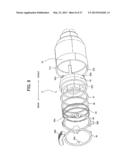 Screw Tightening Tool diagram and image