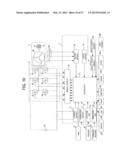 Screw Tightening Tool diagram and image