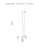 Screw Tightening Tool diagram and image