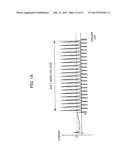 Screw Tightening Tool diagram and image