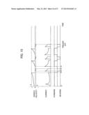 Screw Tightening Tool diagram and image