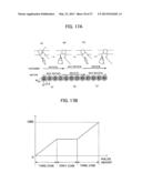 Screw Tightening Tool diagram and image