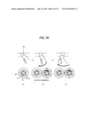 Screw Tightening Tool diagram and image