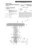 APPARATUS AND METHODS FOR IMPROVING RELIABILITY OF RF GROUNDING diagram and image