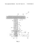 APPARATUS AND METHODS FOR IMPROVING RELIABILITY OF RF GROUNDING diagram and image