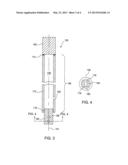 APPARATUS AND METHODS FOR IMPROVING RELIABILITY OF RF GROUNDING diagram and image