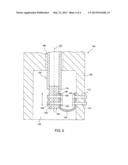 APPARATUS AND METHODS FOR IMPROVING RELIABILITY OF RF GROUNDING diagram and image