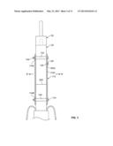 COVER ASSEMBLIES FOR ELECTRICAL CABLES AND METHODS AND KITS INCLUDING SAME diagram and image