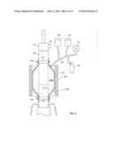 COVER ASSEMBLIES FOR ELECTRICAL CABLES AND METHODS AND KITS INCLUDING SAME diagram and image