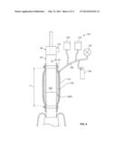 COVER ASSEMBLIES FOR ELECTRICAL CABLES AND METHODS AND KITS INCLUDING SAME diagram and image