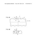 CONDUCTIVE FILM diagram and image