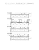 CONDUCTIVE FILM diagram and image