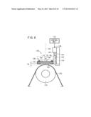 CONDUCTIVE FILM diagram and image