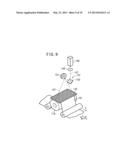 CONDUCTIVE FILM diagram and image