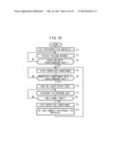 CONDUCTIVE FILM diagram and image