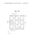 MULTI-PLY CIRCUIT BOARD WITH FIBER BUNDLES diagram and image