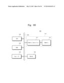 MULTI-PLY CIRCUIT BOARD WITH FIBER BUNDLES diagram and image