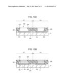 METHOD FOR MANUFACTURING LAYERED CIRCUIT BOARD, LAYERED CIRCUIT BOARD, AND     ELECTRONIC DEVICE diagram and image