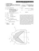 Oil Well Perforators diagram and image