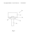 Oil Well Perforators diagram and image