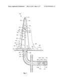 DIRECTIONAL DRILLING CONTROL APPARATUS AND METHODS diagram and image