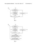 DIRECTIONAL DRILLING CONTROL APPARATUS AND METHODS diagram and image