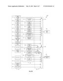 DIRECTIONAL DRILLING CONTROL APPARATUS AND METHODS diagram and image