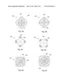 BALL AND SOCKET ROLLER REAMER AND KEYSEAT WIPER diagram and image