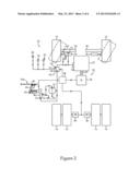 Automated Pantograph Control For Mining Truck Power System diagram and image