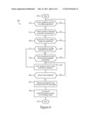 Automated Pantograph Control For Mining Truck Power System diagram and image