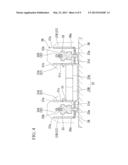 GUIDE TRACK FOR TRACK-BASED VEHICLE, AND TRAFFIC SYSTEM diagram and image