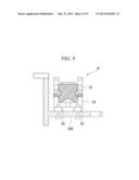 GUIDE TRACK FOR TRACK-BASED VEHICLE, AND TRAFFIC SYSTEM diagram and image