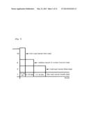 SWITCH FOR PREVENTING INRUSH CURRENT SHOCK AND CUTTING OFF STANDBY POWER diagram and image