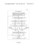 ION SENSOR, ION SENSOR MODULE, AND ION SENSOR MANUFACTURING METHOD diagram and image