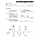 SIMULTANEOUS PURIFICATION OF CELL COMPONENTS diagram and image