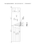 SIMULTANEOUS PURIFICATION OF CELL COMPONENTS diagram and image