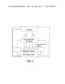 SIMULTANEOUS PURIFICATION OF CELL COMPONENTS diagram and image