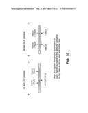 SIMULTANEOUS PURIFICATION OF CELL COMPONENTS diagram and image