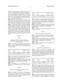 SIMULTANEOUS PURIFICATION OF CELL COMPONENTS diagram and image