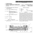 SYSTEM FOR MANIPULATING SAMPLES IN LIQUID DROPLETS diagram and image