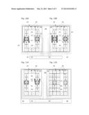 SYSTEM FOR MANIPULATING SAMPLES IN LIQUID DROPLETS diagram and image