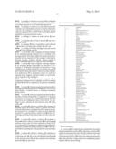 SYSTEM FOR MANIPULATING SAMPLES IN LIQUID DROPLETS diagram and image