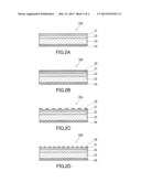 METHOD FOR REDUCING CARBON DIOXIDE diagram and image